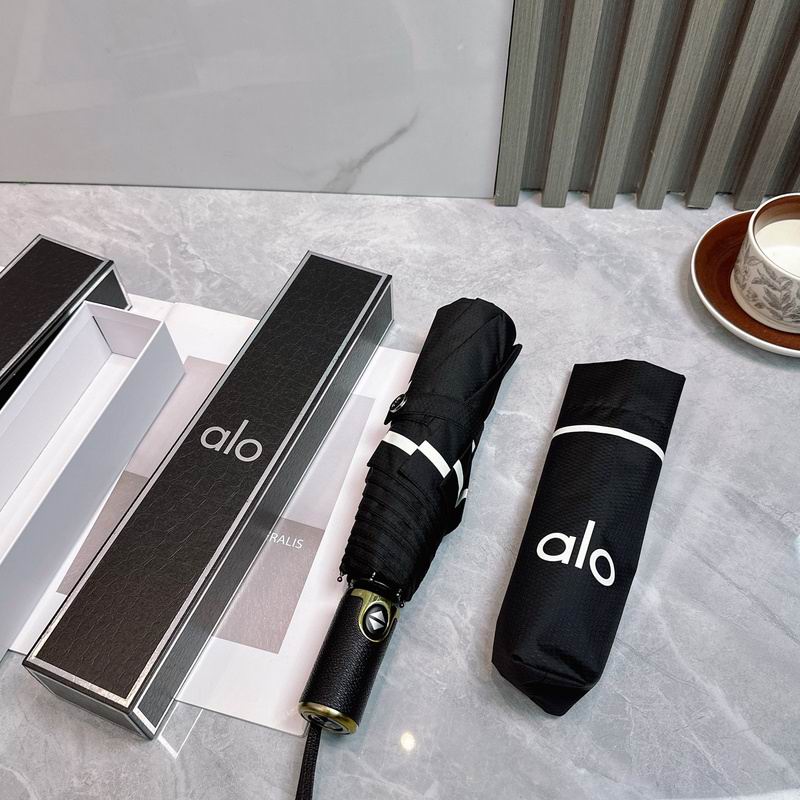 Alo Umbrella hm (8)