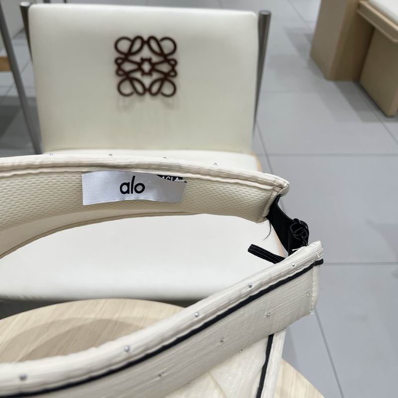 Alo Visor (22)