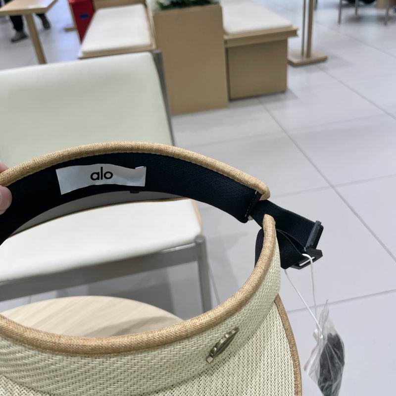 Alo Visor (31)