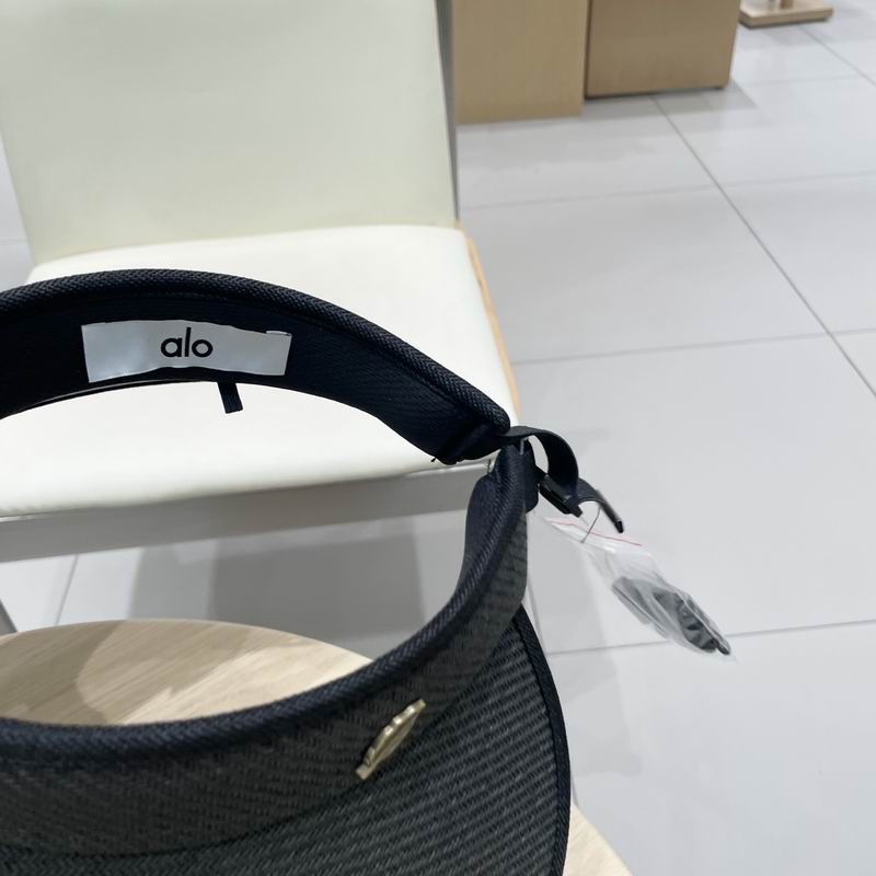 Alo Visor (40)