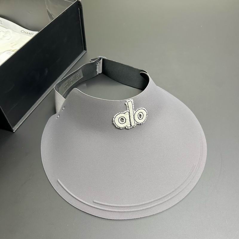 Alo Visor dx (1)