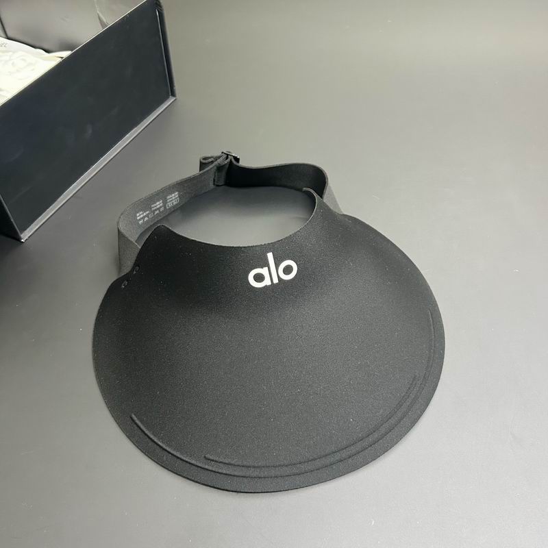 Alo Visor dx (10)