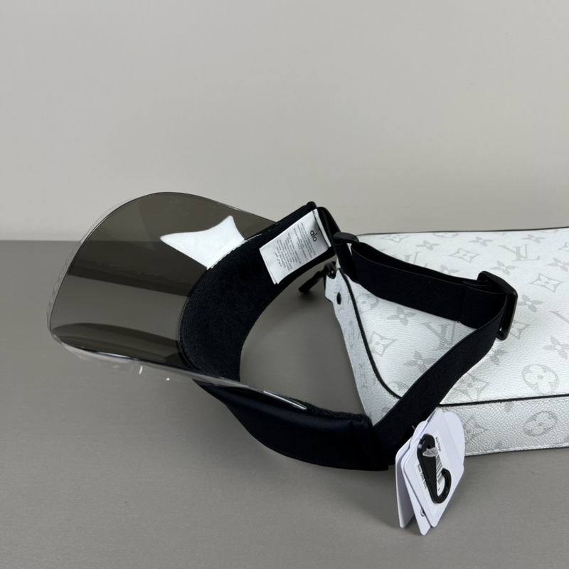 Alo Visor dx (10)