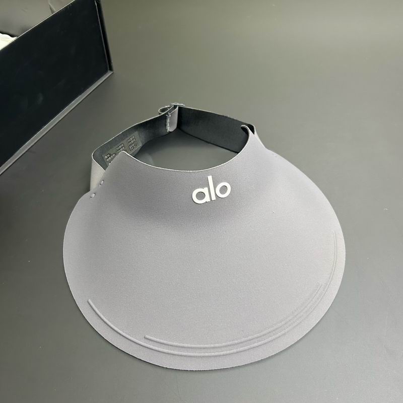 Alo Visor dx (11)