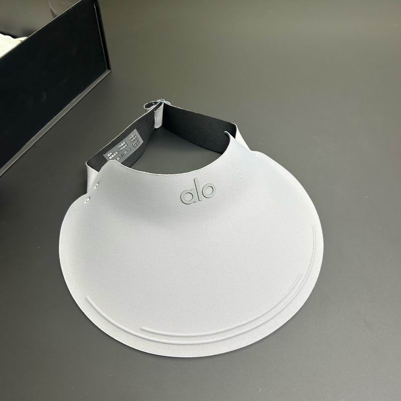 Alo Visor dx (12)