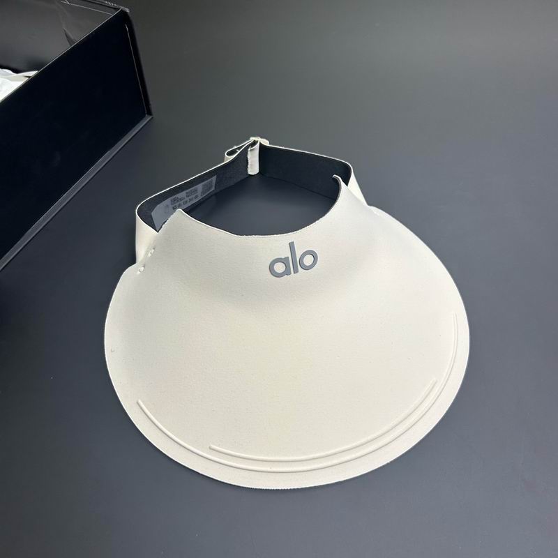 Alo Visor dx (13)