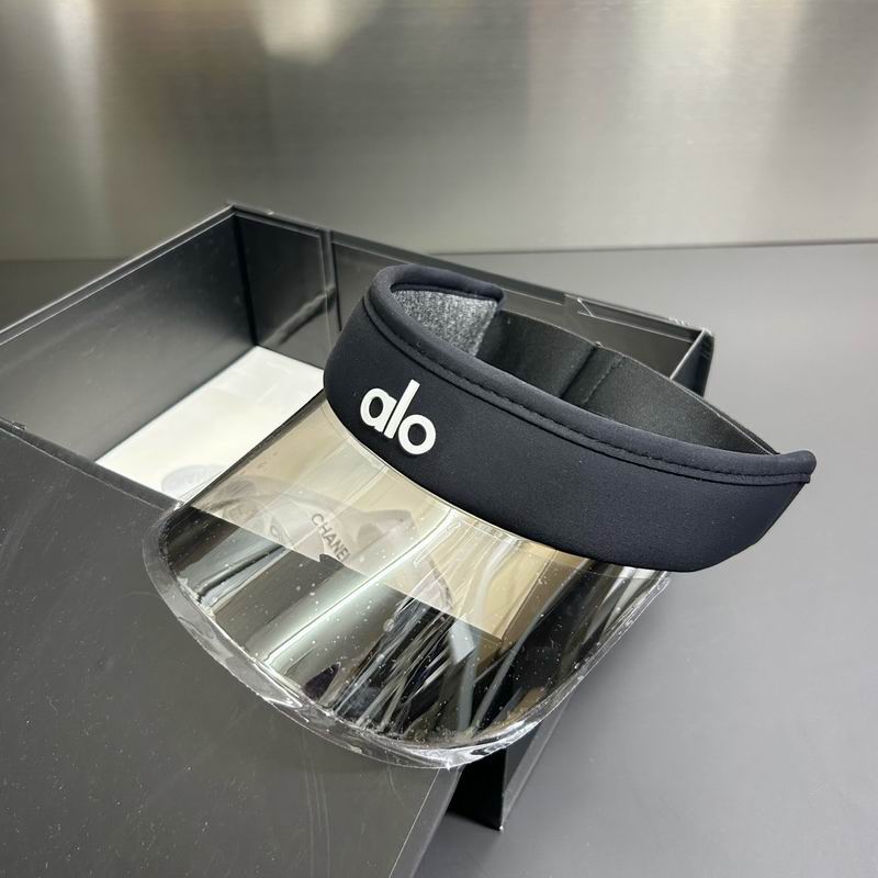 Alo Visor dx (16)