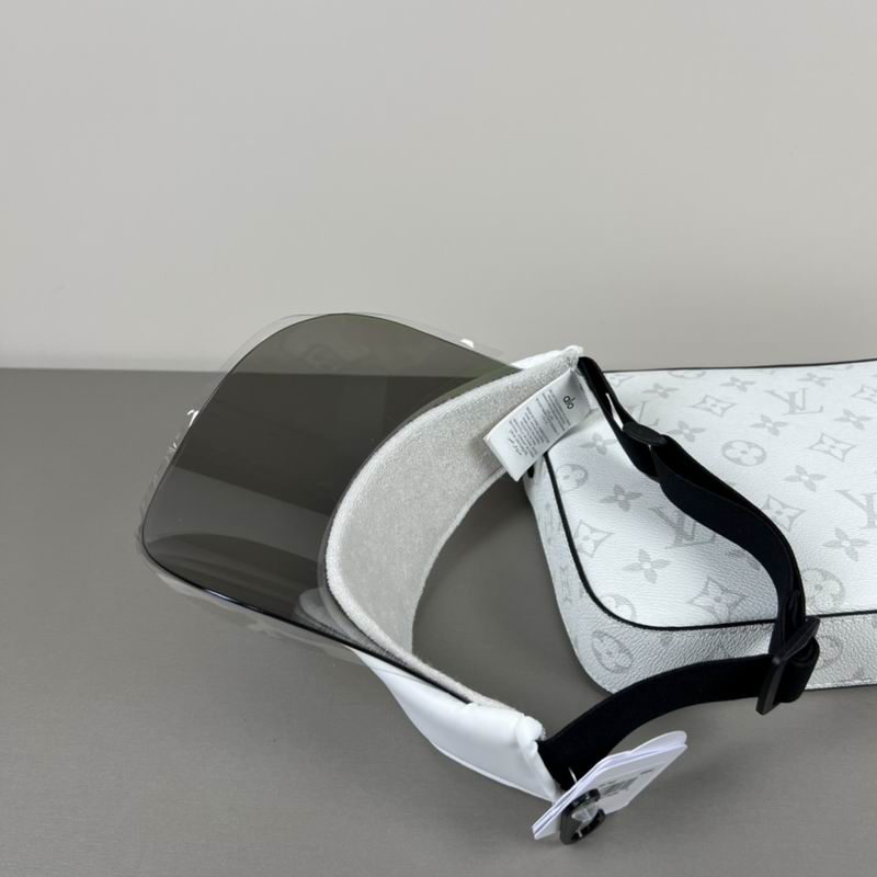 Alo Visor dx (16)