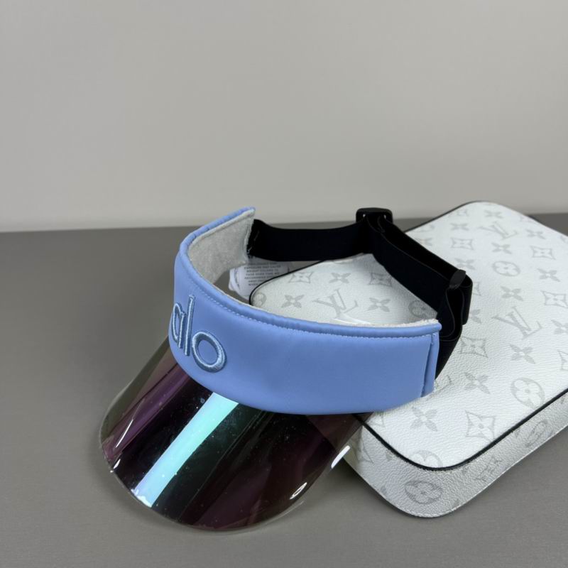 Alo Visor dx (17)