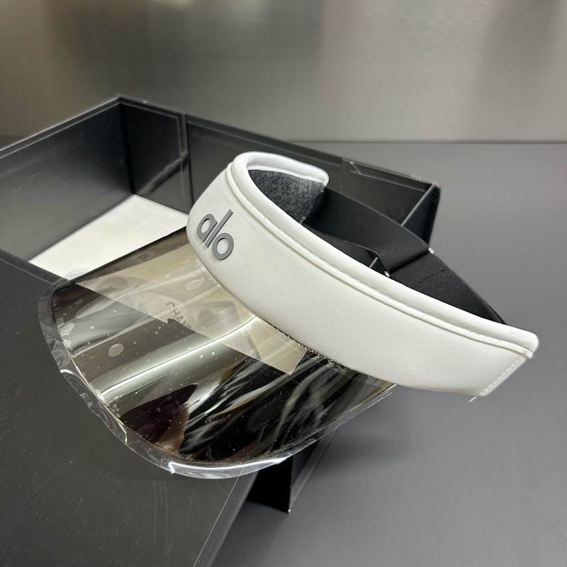Alo Visor dx (19)