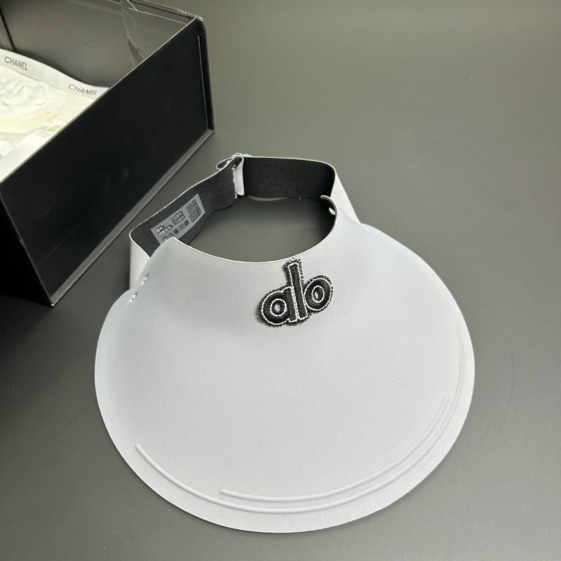 Alo Visor dx (2)