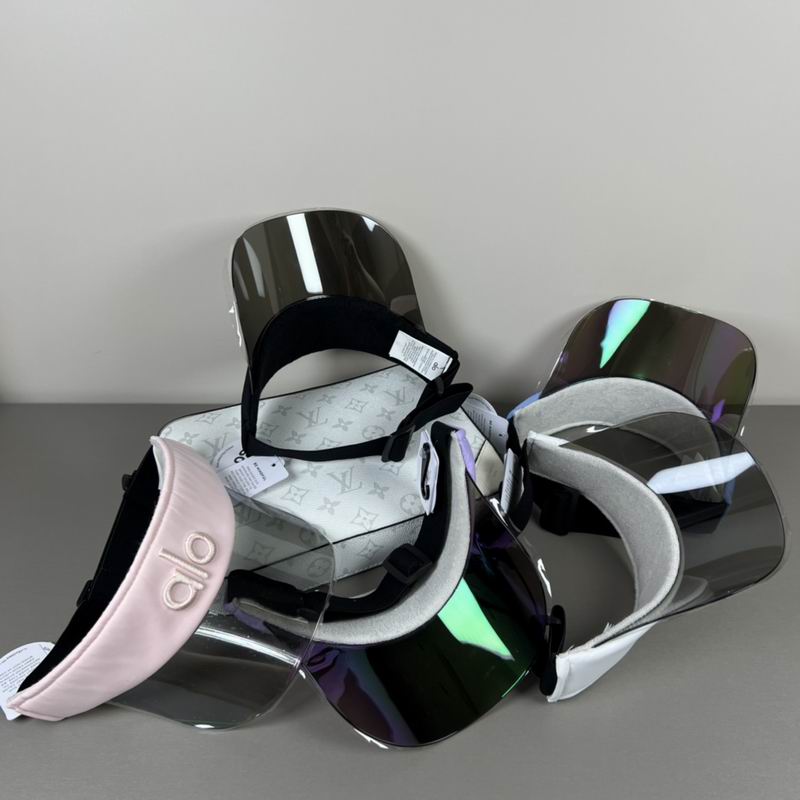 Alo Visor dx (2)