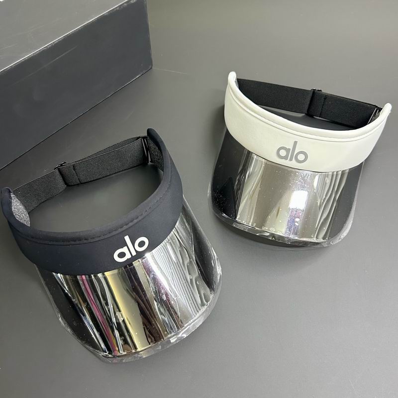 Alo Visor dx (20)