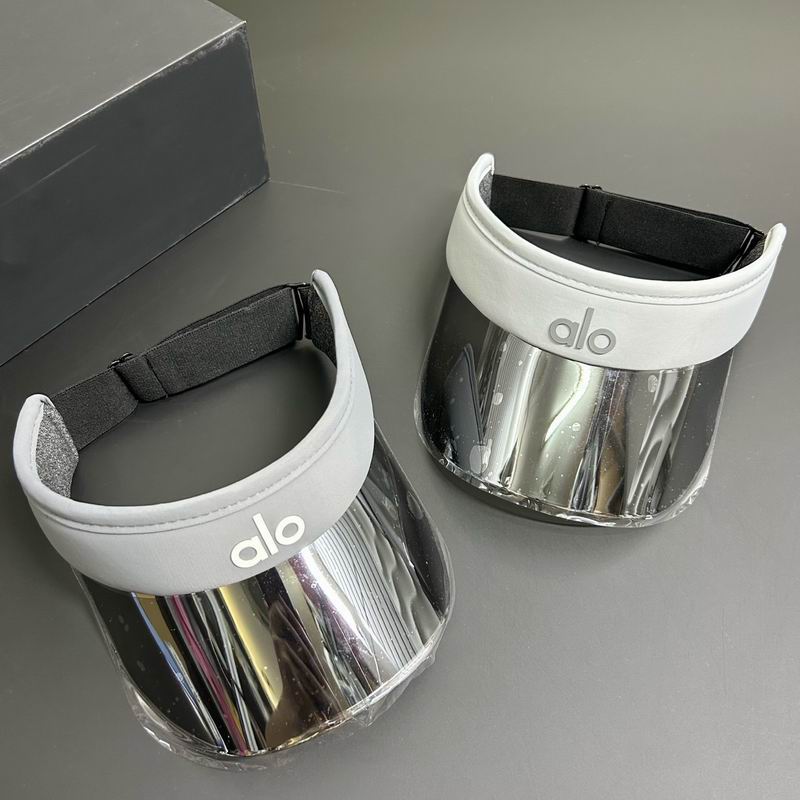 Alo Visor dx (21)