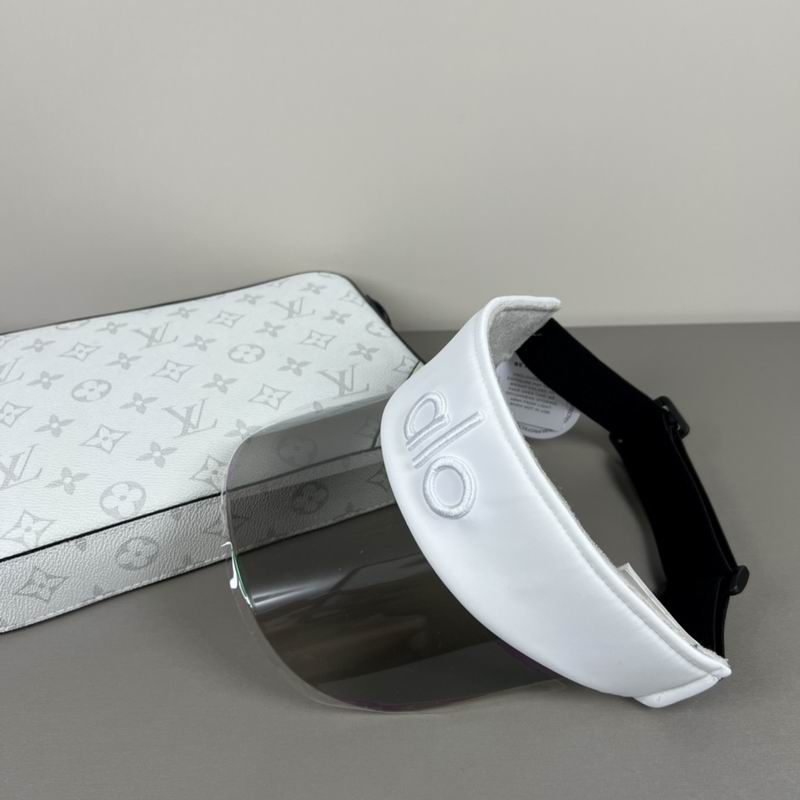 Alo Visor dx (21)