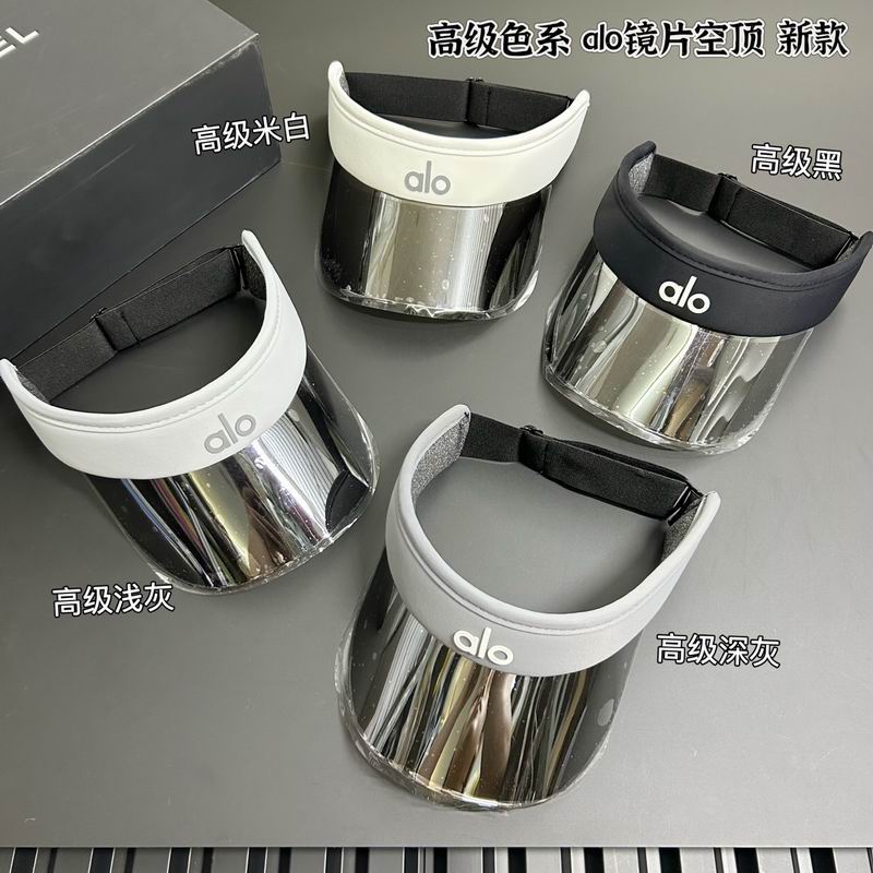 Alo Visor dx (22)
