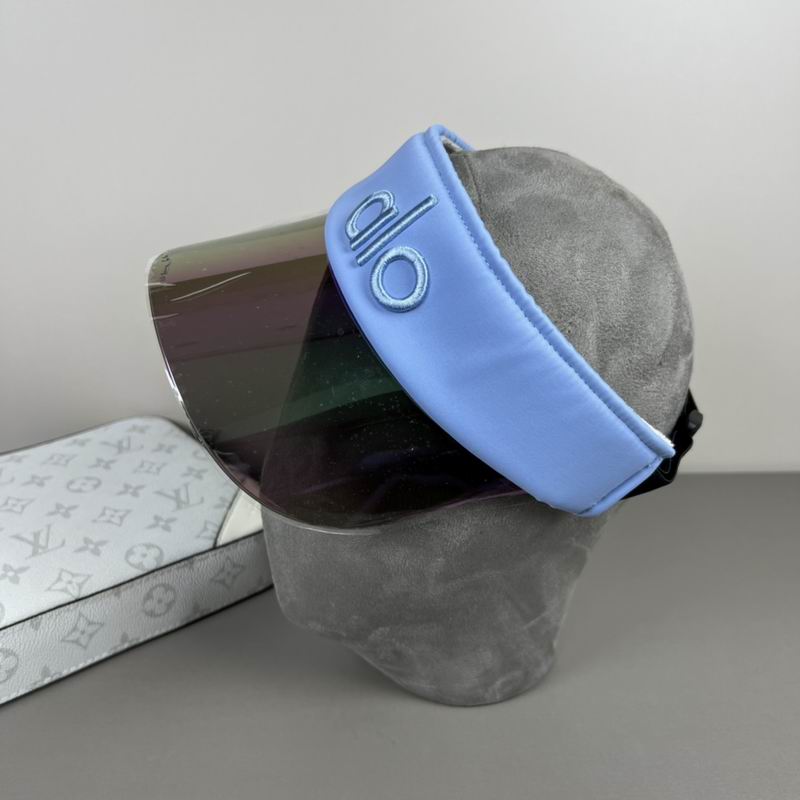 Alo Visor dx (24)