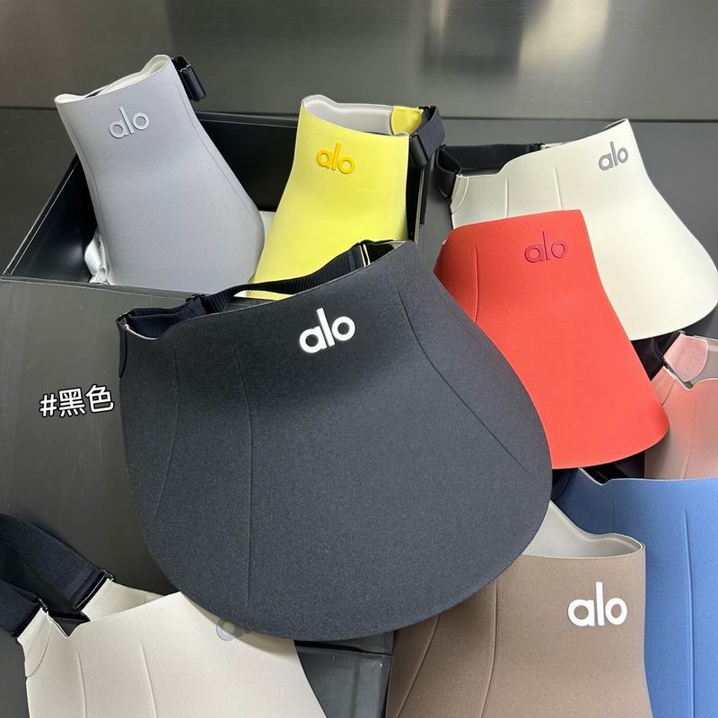 Alo Visor dx (33)