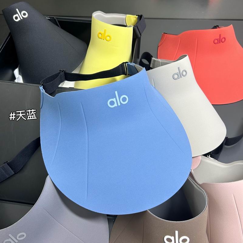 Alo Visor dx (34)
