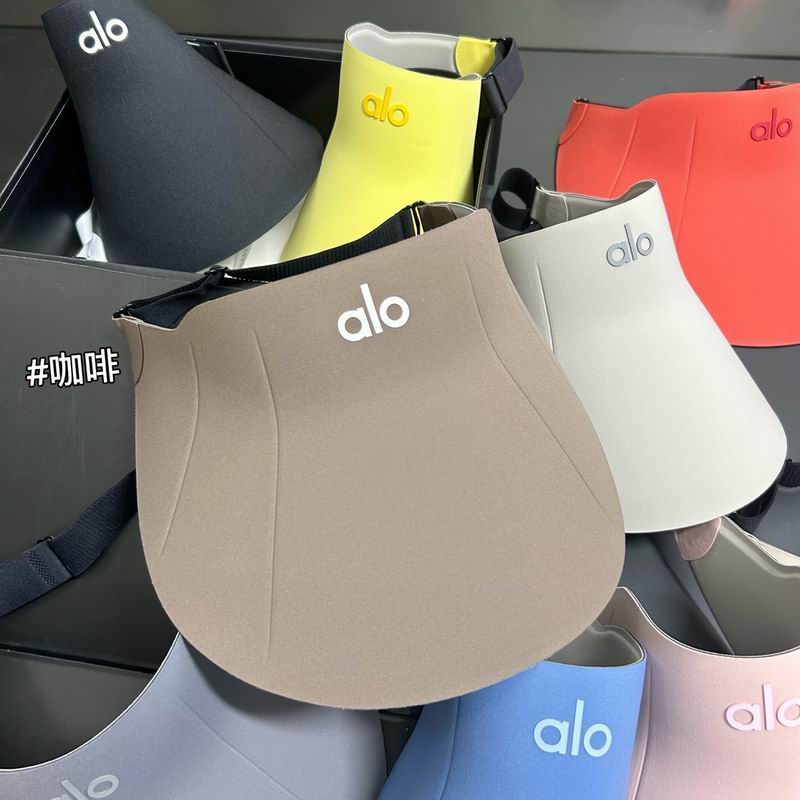 Alo Visor dx (35)