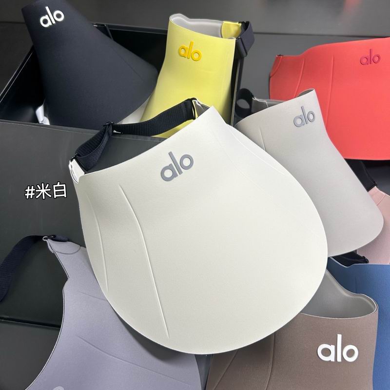 Alo Visor dx (36)