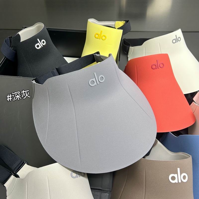 Alo Visor dx (37)
