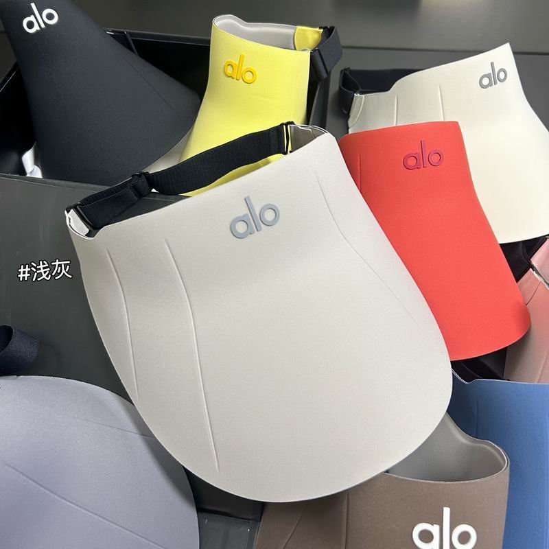 Alo Visor dx (38)