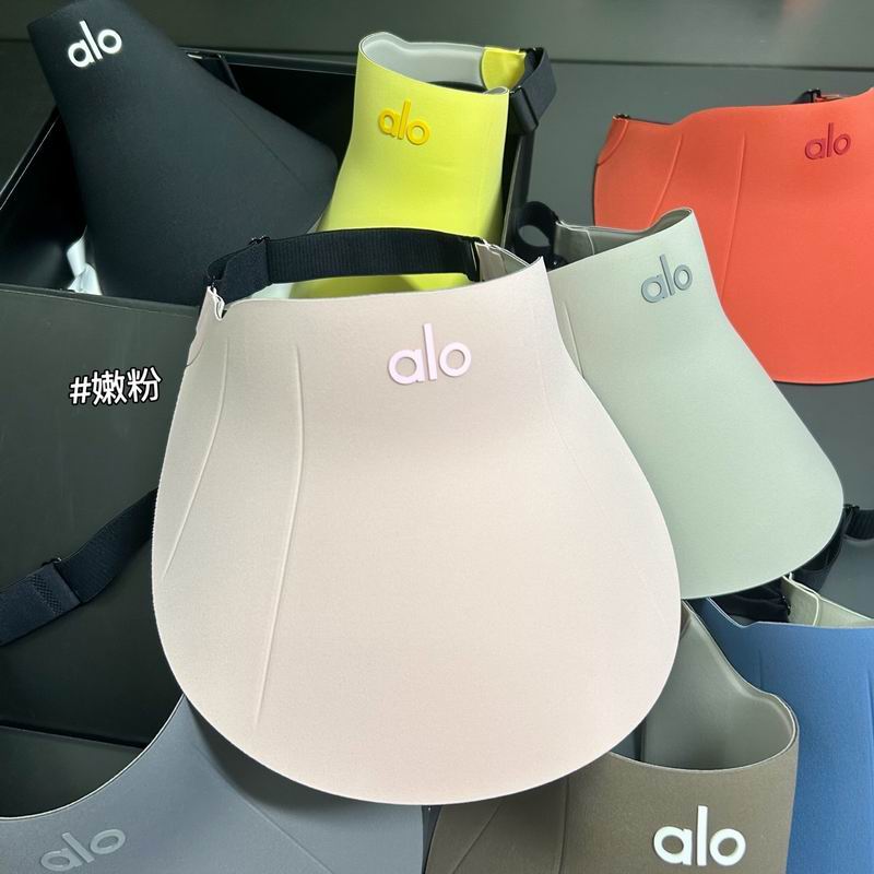 Alo Visor dx (39)