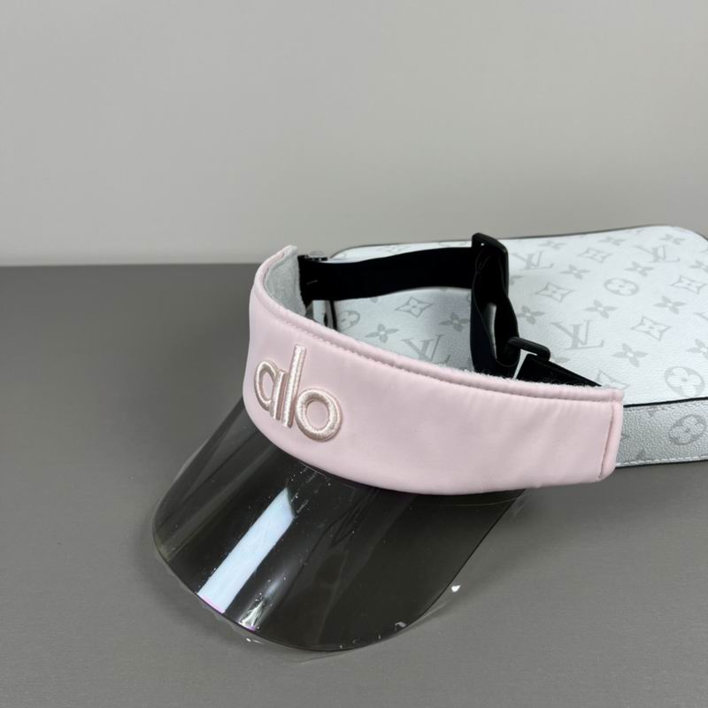 Alo Visor dx (4)