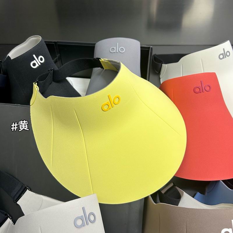 Alo Visor dx (40)