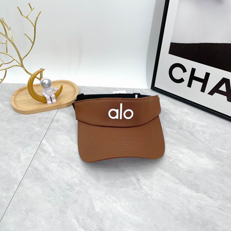 Alo Visor dx (40)