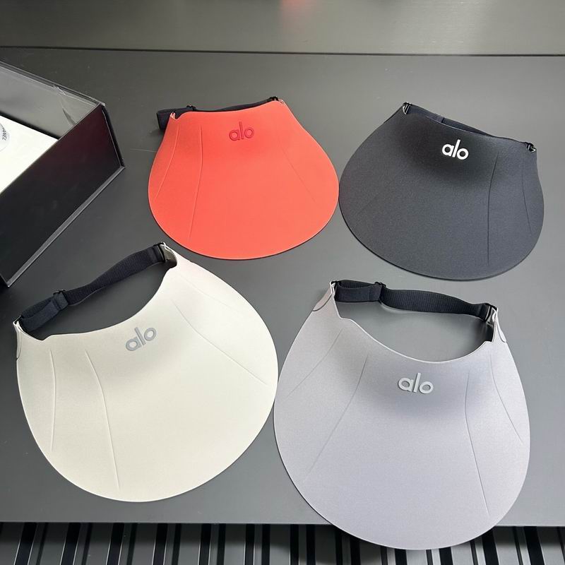 Alo Visor dx (41)