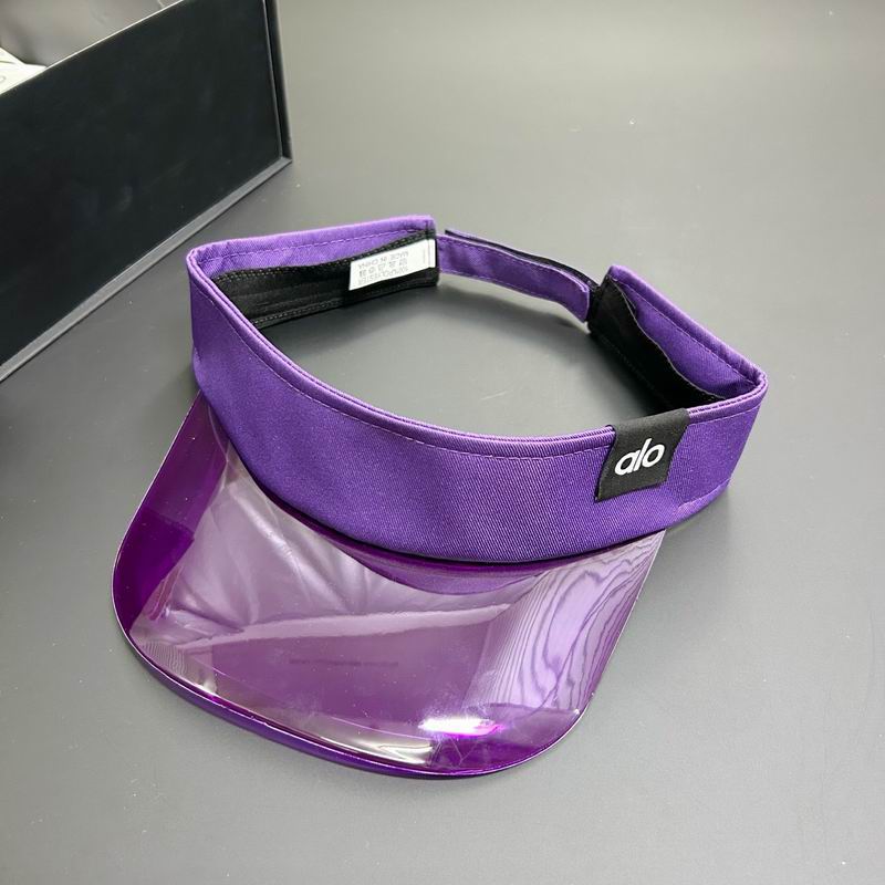 Alo Visor dx (53)