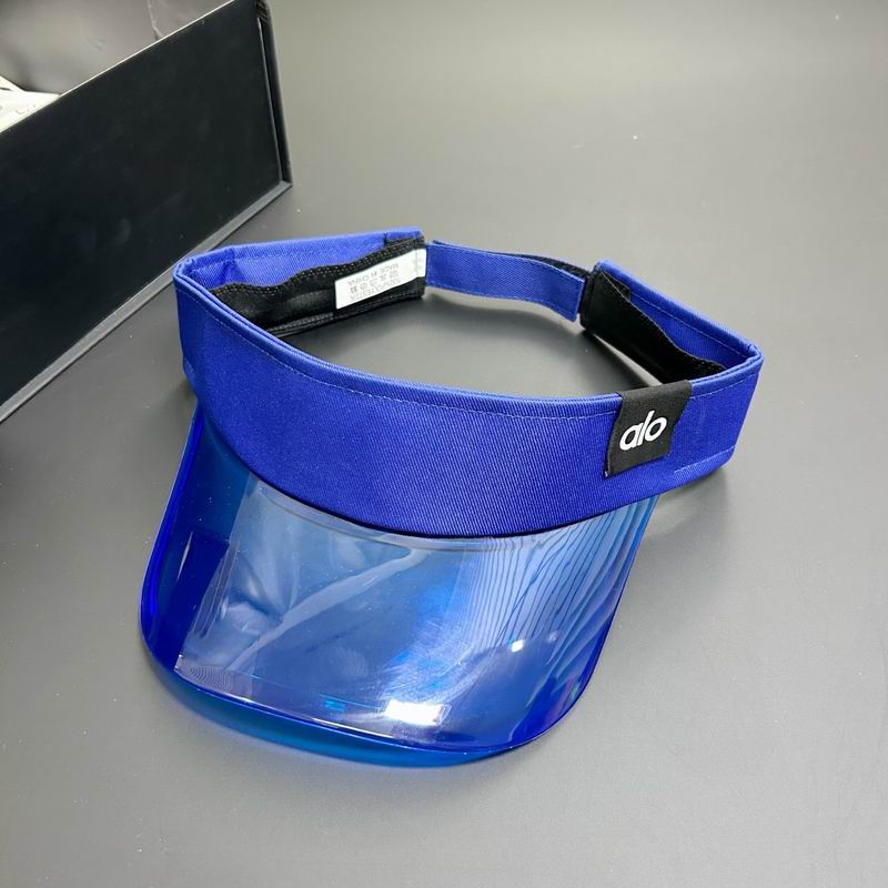 Alo Visor dx (54)