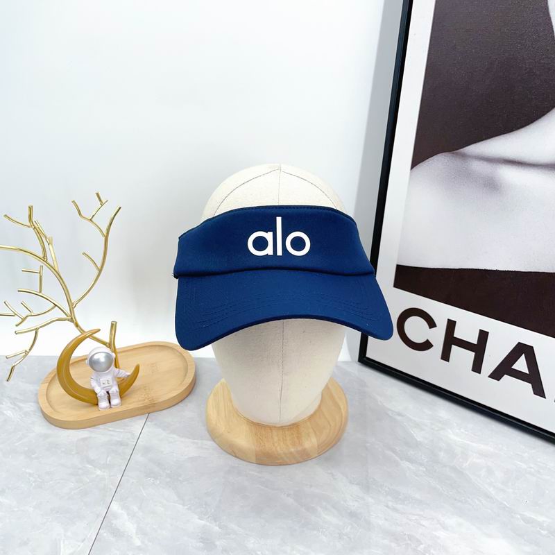 Alo Visor dx (54)