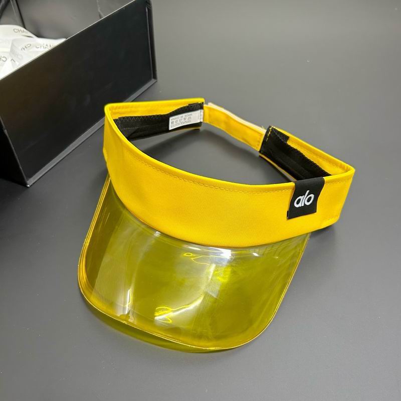 Alo Visor dx (55)