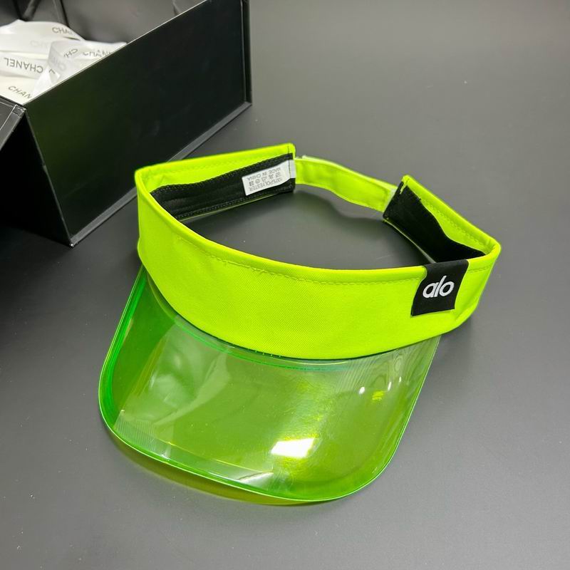 Alo Visor dx (56)