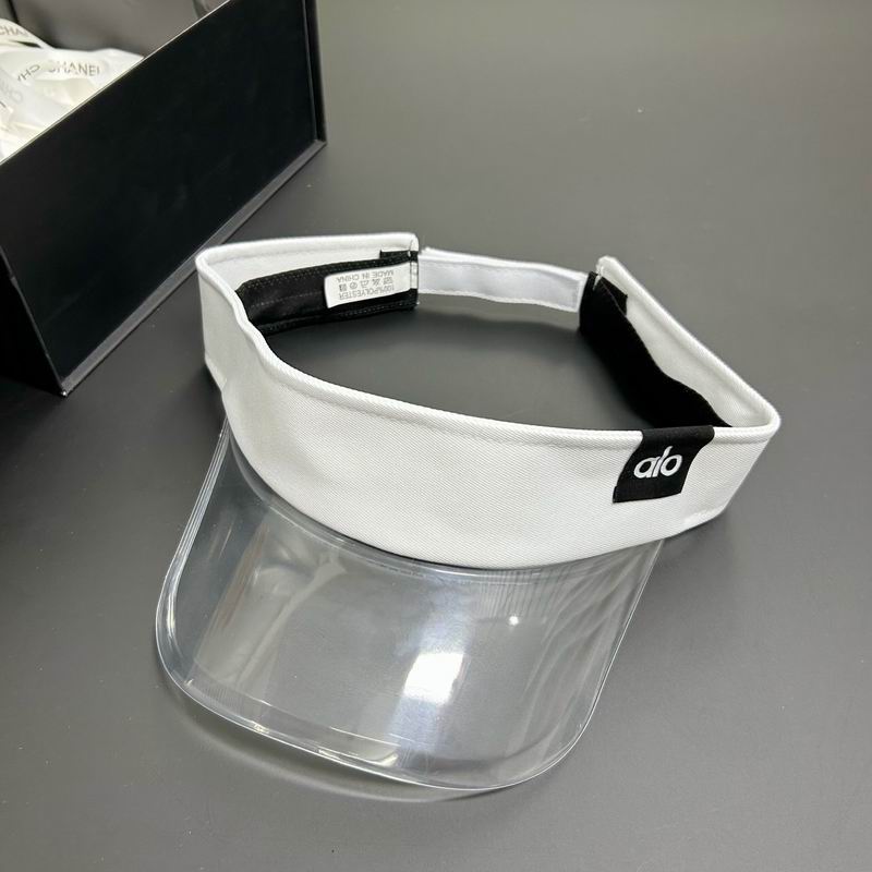 Alo Visor dx (58)