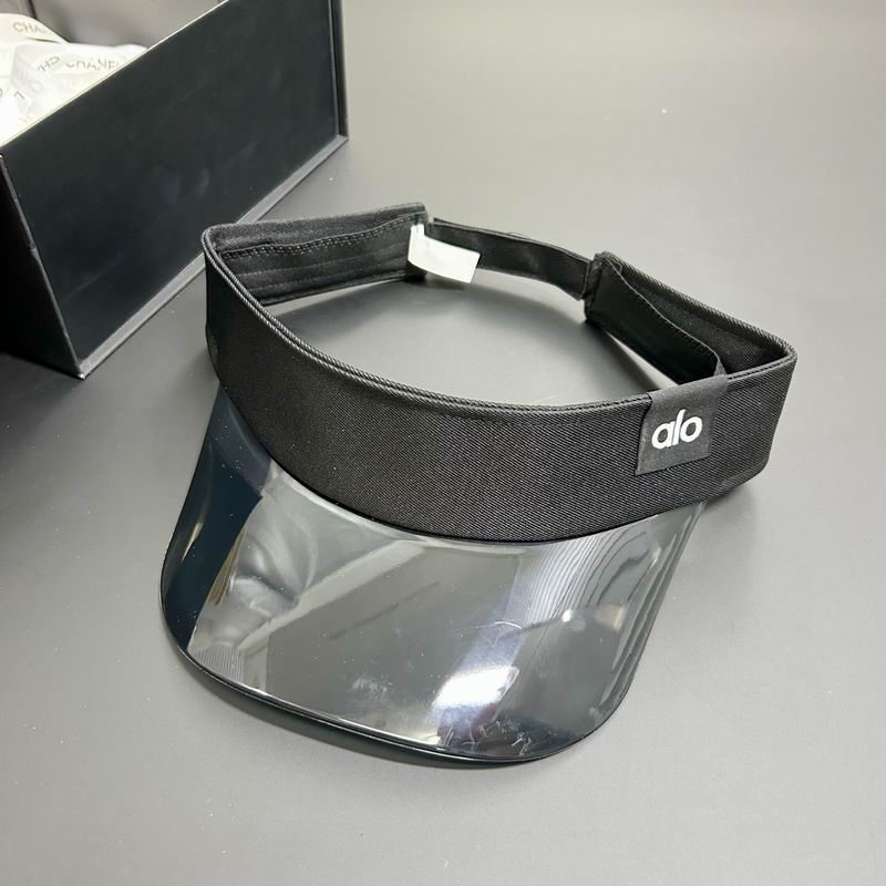 Alo Visor dx (59)