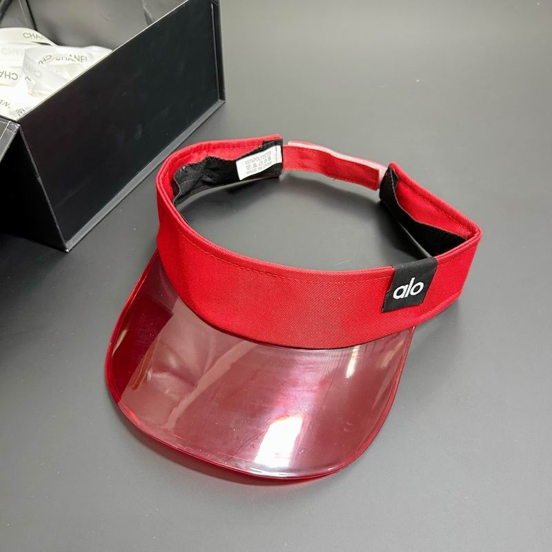 Alo Visor dx (61)