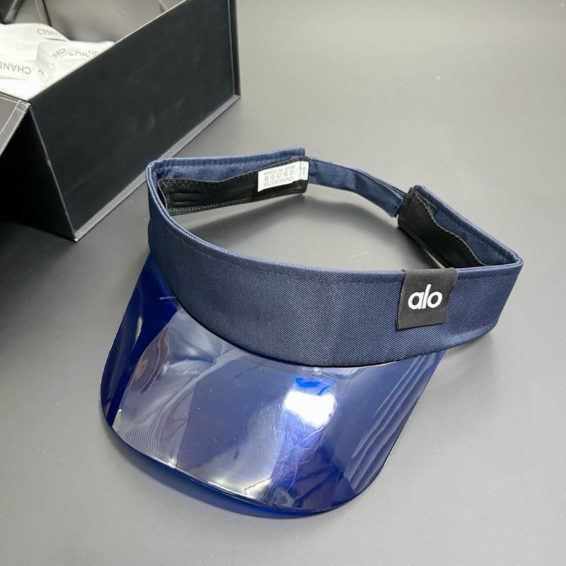 Alo Visor dx (62)