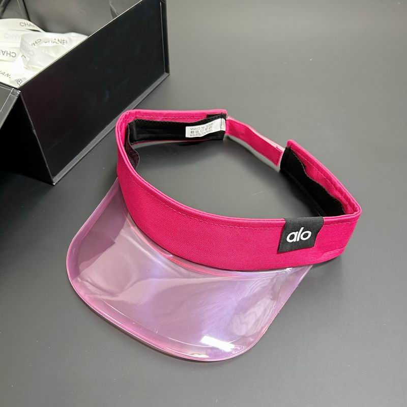 Alo Visor dx (63)