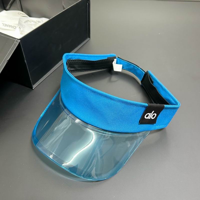 Alo Visor dx (64)