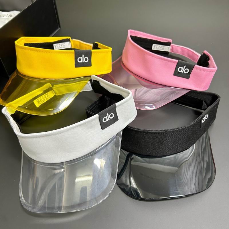 Alo Visor dx (65)