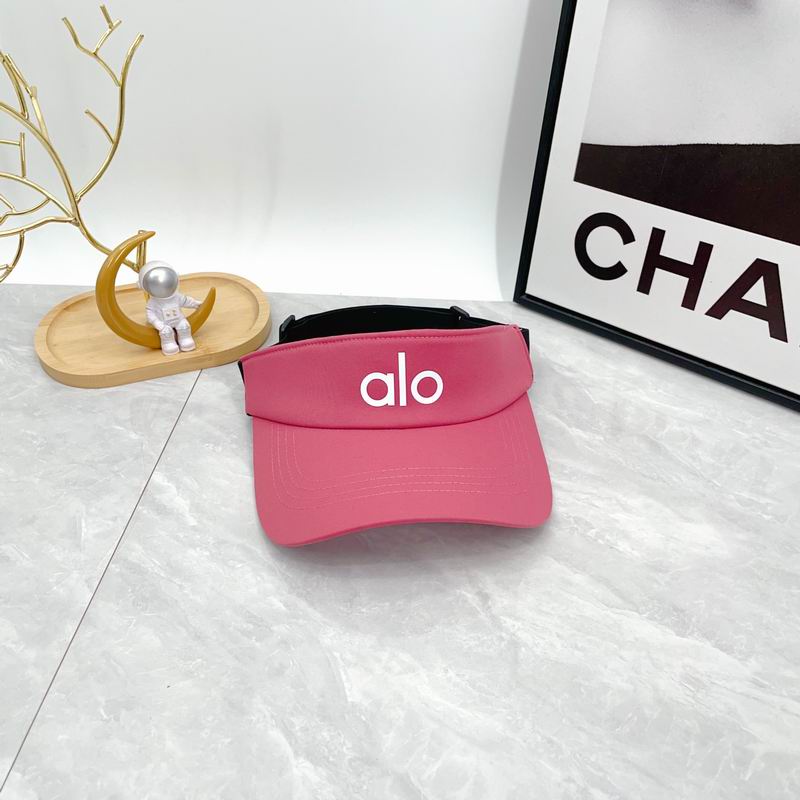 Alo Visor dx (70)