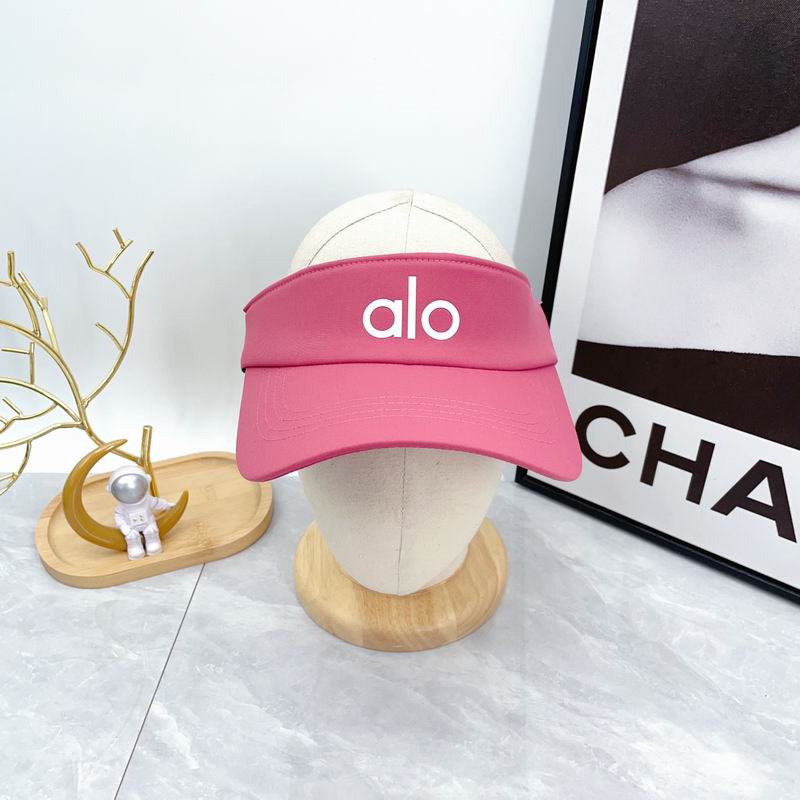 Alo Visor dx (74)