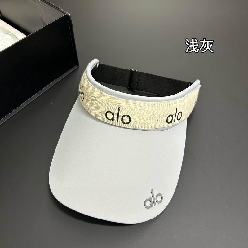 Alo Visor dx (75)