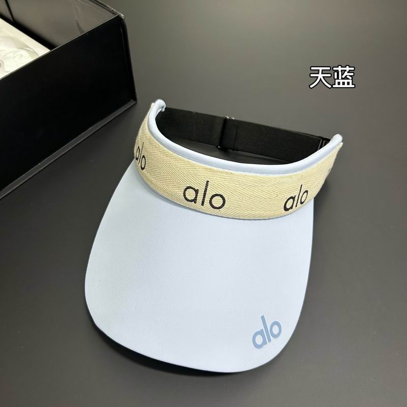 Alo Visor dx (76)