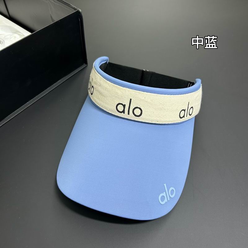 Alo Visor dx (77)
