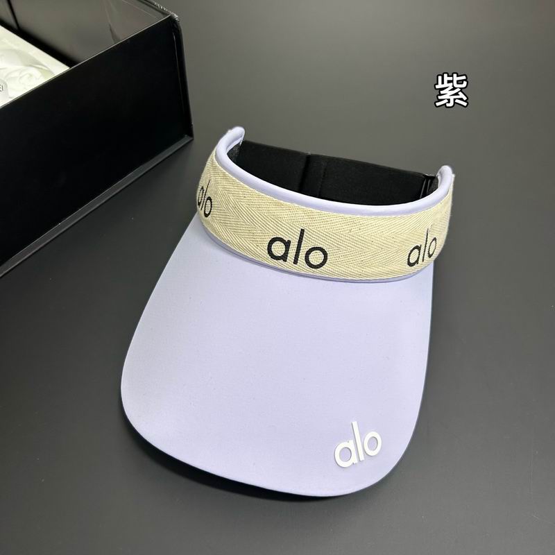 Alo Visor dx (78)
